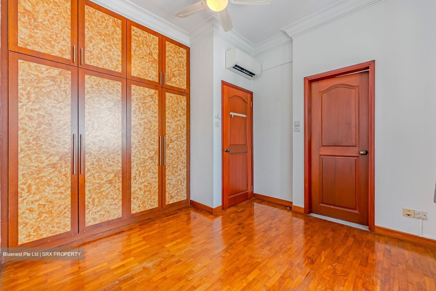 Dmanor (D16), Semi-Detached #479152751